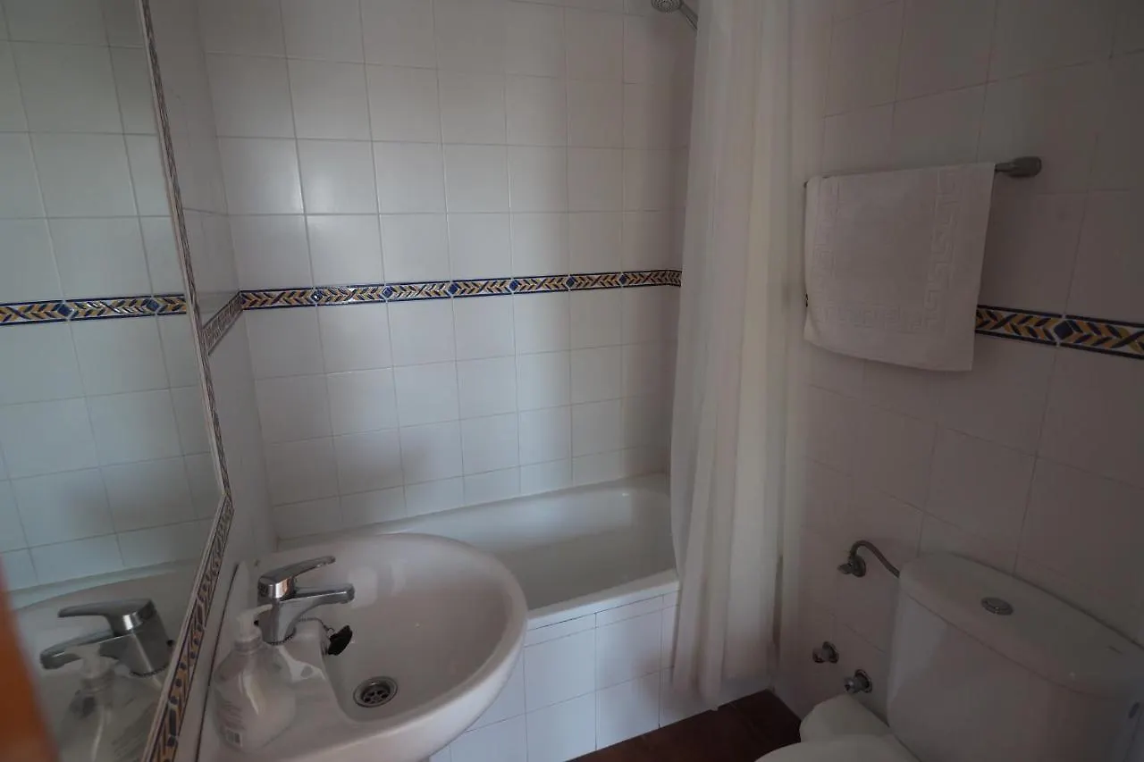 Nerja Paradise Rentals - Villa Kaisaras ספרד